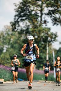 BIB: 
                            <button type="button" onclick="openModal(25929346)" class="btn btn-primary btn-sm float-right btn-popup" data-toggle="modal" data-target=".modal-high-quality">
                        <i class="fas fa-shopping-cart"></i> Add to Cart
                    </button>
                                            <button type="button" onclick="isThisMe(25929346, true)" class="btn btn-success btn-sm float-right btn-popup btn-isme hidden" data-toggle="tooltip" data-placement="bottom" title="นี่คือรูปของคุณใช่ไหม คลิกที่นี่เพื่อเอาเข้าอัลบั้ม">
                        <i class="fas fa-plus"></i> Add to album
                    </button>
                    <button type="button" onclick="isThisMe(25929346, false)" class="btn btn-warning btn-sm float-right btn-popup btn-isnotme hidden">
                        <i class="fas fa-ban"></i> Remove from album
                    </button>